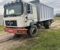 МАН Другая, объемом двигателя 2.3 л и пробегом 0 тыс. км за 11000 $, фото 2 на Automoto.ua