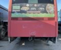 МАН Другая, объемом двигателя 2.3 л и пробегом 0 тыс. км за 2000 $, фото 1 на Automoto.ua