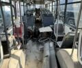 МАН Другая, объемом двигателя 2.3 л и пробегом 0 тыс. км за 2000 $, фото 4 на Automoto.ua
