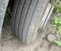 МАН Другая, об'ємом двигуна 2.3 л та пробігом 0 тис. км за 19999 $, фото 7 на Automoto.ua