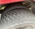МАН Другая, об'ємом двигуна 2.3 л та пробігом 0 тис. км за 19999 $, фото 6 на Automoto.ua