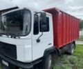 МАН Другая, об'ємом двигуна 2.3 л та пробігом 0 тис. км за 19999 $, фото 1 на Automoto.ua
