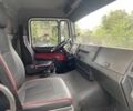 МАН Другая, об'ємом двигуна 2.3 л та пробігом 0 тис. км за 19999 $, фото 4 на Automoto.ua