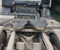 МАН Другая, об'ємом двигуна 2.3 л та пробігом 0 тис. км за 5400 $, фото 2 на Automoto.ua