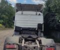 МАН Другая, об'ємом двигуна 2.3 л та пробігом 0 тис. км за 5400 $, фото 1 на Automoto.ua