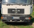 МАН Другая, об'ємом двигуна 2.3 л та пробігом 0 тис. км за 5400 $, фото 1 на Automoto.ua