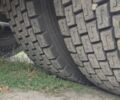 МАН Другая, об'ємом двигуна 2.3 л та пробігом 0 тис. км за 5400 $, фото 3 на Automoto.ua