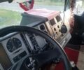МАН Другая, об'ємом двигуна 2.3 л та пробігом 0 тис. км за 4500 $, фото 3 на Automoto.ua