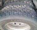 МАН Другая, об'ємом двигуна 2.3 л та пробігом 0 тис. км за 4500 $, фото 2 на Automoto.ua