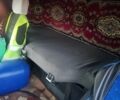 МАН Другая, об'ємом двигуна 2.3 л та пробігом 0 тис. км за 4500 $, фото 5 на Automoto.ua