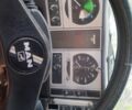 МАН Другая, об'ємом двигуна 2.3 л та пробігом 0 тис. км за 4500 $, фото 4 на Automoto.ua