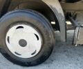 МАН Другая, объемом двигателя 2.3 л и пробегом 0 тыс. км за 9999 $, фото 2 на Automoto.ua