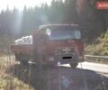 МАН Другая, объемом двигателя 2.3 л и пробегом 0 тыс. км за 8900 $, фото 5 на Automoto.ua