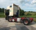 МАН Другая, объемом двигателя 2.3 л и пробегом 0 тыс. км за 5900 $, фото 3 на Automoto.ua