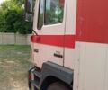 МАН Другая, об'ємом двигуна 2.3 л та пробігом 0 тис. км за 11500 $, фото 3 на Automoto.ua