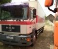 МАН Другая, об'ємом двигуна 2.3 л та пробігом 0 тис. км за 11500 $, фото 1 на Automoto.ua