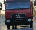 МАН Другая, объемом двигателя 2.3 л и пробегом 0 тыс. км за 8900 $, фото 7 на Automoto.ua