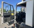 МАН Другая, объемом двигателя 2.3 л и пробегом 0 тыс. км за 9999 $, фото 7 на Automoto.ua