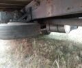 МАН Другая, об'ємом двигуна 2.3 л та пробігом 0 тис. км за 11500 $, фото 5 на Automoto.ua