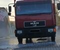 МАН Другая, объемом двигателя 2.3 л и пробегом 0 тыс. км за 8900 $, фото 6 на Automoto.ua