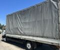 МАН Другая, объемом двигателя 2.3 л и пробегом 0 тыс. км за 9999 $, фото 6 на Automoto.ua