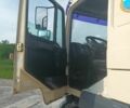 МАН Другая, объемом двигателя 2.3 л и пробегом 0 тыс. км за 5900 $, фото 4 на Automoto.ua