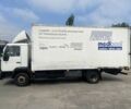 МАН Другая, объемом двигателя 2.3 л и пробегом 0 тыс. км за 8800 $, фото 7 на Automoto.ua