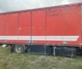 МАН Другая, об'ємом двигуна 2.3 л та пробігом 0 тис. км за 8000 $, фото 5 на Automoto.ua