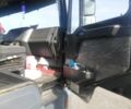 МАН Другая, объемом двигателя 2.3 л и пробегом 0 тыс. км за 7500 $, фото 3 на Automoto.ua
