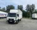 МАН Другая, объемом двигателя 2.3 л и пробегом 0 тыс. км за 8800 $, фото 10 на Automoto.ua