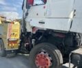 МАН Другая, объемом двигателя 2.3 л и пробегом 0 тыс. км за 2500 $, фото 2 на Automoto.ua