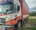 МАН Другая, об'ємом двигуна 2.3 л та пробігом 0 тис. км за 8000 $, фото 1 на Automoto.ua