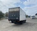 МАН Другая, объемом двигателя 2.3 л и пробегом 0 тыс. км за 8800 $, фото 9 на Automoto.ua