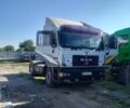 МАН Другая, об'ємом двигуна 2.3 л та пробігом 0 тис. км за 5200 $, фото 1 на Automoto.ua