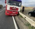 МАН Другая, объемом двигателя 2.3 л и пробегом 0 тыс. км за 2500 $, фото 5 на Automoto.ua