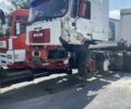 МАН Другая, объемом двигателя 2.3 л и пробегом 0 тыс. км за 2500 $, фото 6 на Automoto.ua