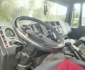 МАН Другая, об'ємом двигуна 2.3 л та пробігом 0 тис. км за 8000 $, фото 9 на Automoto.ua