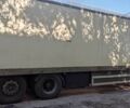 МАН Другая, объемом двигателя 2.3 л и пробегом 0 тыс. км за 12400 $, фото 3 на Automoto.ua