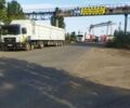 МАН Другая, об'ємом двигуна 2.3 л та пробігом 0 тис. км за 5200 $, фото 3 на Automoto.ua