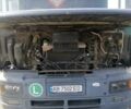 МАН Другая, объемом двигателя 2.3 л и пробегом 0 тыс. км за 7500 $, фото 4 на Automoto.ua