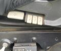 МАН Другая, об'ємом двигуна 2.3 л та пробігом 0 тис. км за 8000 $, фото 10 на Automoto.ua