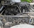 МАН Другая, объемом двигателя 2.3 л и пробегом 0 тыс. км за 12400 $, фото 8 на Automoto.ua