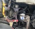 МАН Другая, объемом двигателя 2.3 л и пробегом 0 тыс. км за 2500 $, фото 1 на Automoto.ua