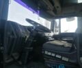 МАН Другая, объемом двигателя 2.3 л и пробегом 0 тыс. км за 7500 $, фото 5 на Automoto.ua