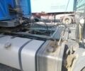 МАН Другая, объемом двигателя 2.3 л и пробегом 0 тыс. км за 7500 $, фото 6 на Automoto.ua
