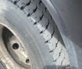 МАН Другая, объемом двигателя 2.3 л и пробегом 0 тыс. км за 8800 $, фото 4 на Automoto.ua