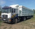 МАН Другая, об'ємом двигуна 2.3 л та пробігом 0 тис. км за 5200 $, фото 2 на Automoto.ua