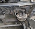 МАН Другая, объемом двигателя 2.3 л и пробегом 0 тыс. км за 12400 $, фото 7 на Automoto.ua
