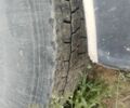 МАН Другая, об'ємом двигуна 2.3 л та пробігом 0 тис. км за 8000 $, фото 4 на Automoto.ua