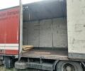 МАН Другая, об'ємом двигуна 2.3 л та пробігом 0 тис. км за 8000 $, фото 8 на Automoto.ua